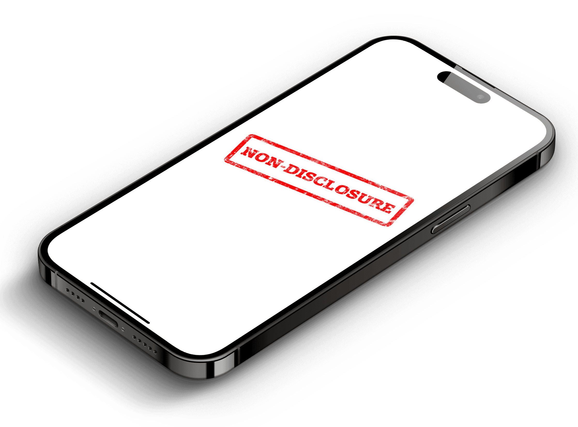 ios-sdk screenshots